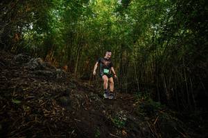 BIB: 
                            <button type="button" onclick="openModal(25098392)" class="btn btn-primary btn-sm float-right btn-popup" data-toggle="modal" data-target=".modal-high-quality">
                        <i class="fas fa-shopping-cart"></i> Add to Cart
                    </button>
                                            <button type="button" onclick="isThisMe(25098392, true)" class="btn btn-success btn-sm float-right btn-popup btn-isme hidden" data-toggle="tooltip" data-placement="bottom" title="นี่คือรูปของคุณใช่ไหม คลิกที่นี่เพื่อเอาเข้าอัลบั้ม">
                        <i class="fas fa-plus"></i> Add to album
                    </button>
                    <button type="button" onclick="isThisMe(25098392, false)" class="btn btn-warning btn-sm float-right btn-popup btn-isnotme hidden">
                        <i class="fas fa-ban"></i> Remove from album
                    </button>